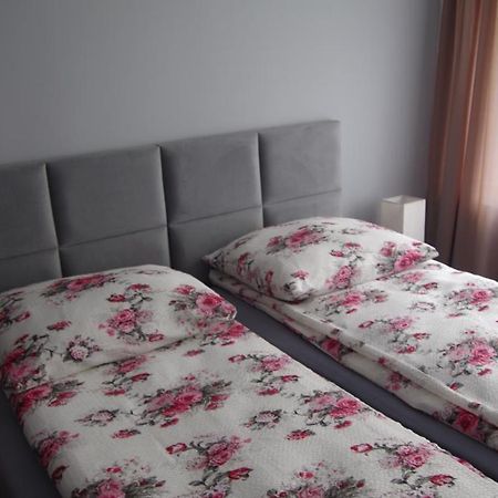 Apartament Kosciuszki Residence Wałcz 외부 사진