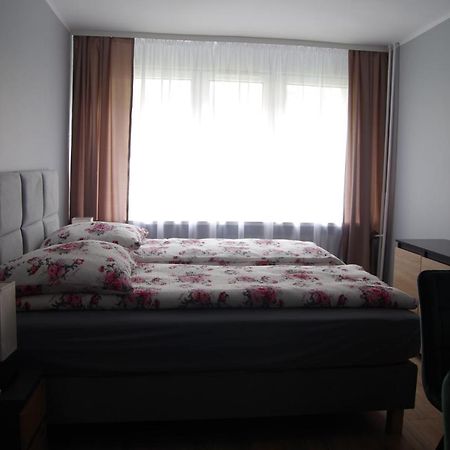 Apartament Kosciuszki Residence Wałcz 외부 사진